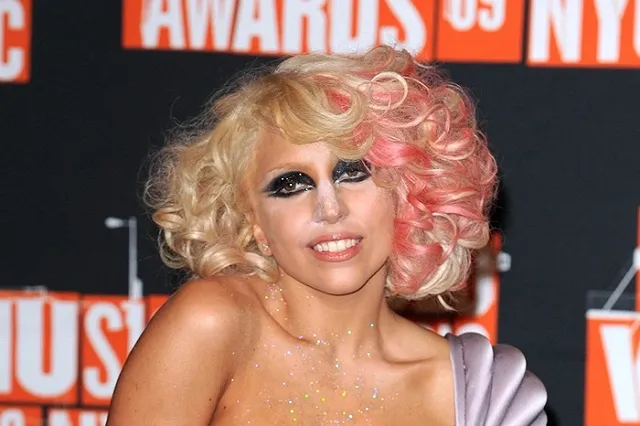 Объявлены десять лучших фильмов 2018 года