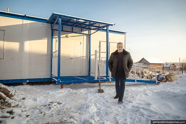 Депутат Альшевских обвинил свердловский Минздрав во лжи