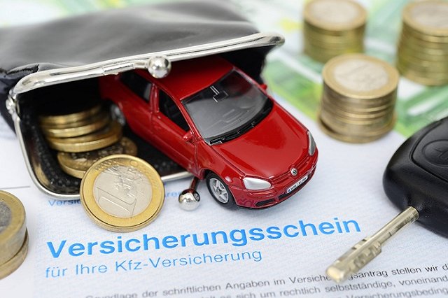 Нарушители ПДД будут больше платить за полис ОСАГО. Правительство готовит закон