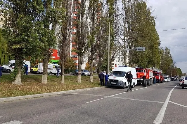 Эксперт объяснил, почему СБУ запрещает выкладывать в Интернет кадры попаданий