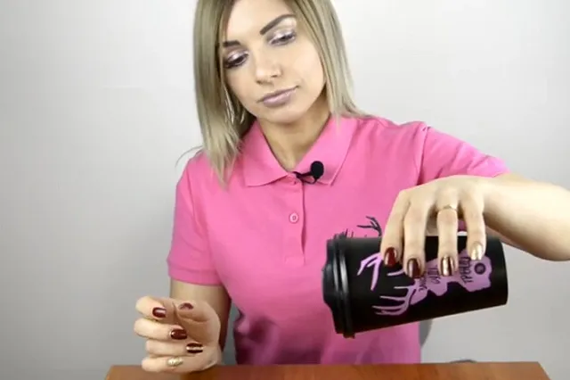 Сервис аренды многоразовых стаканов внедряют в Екатеринбурге