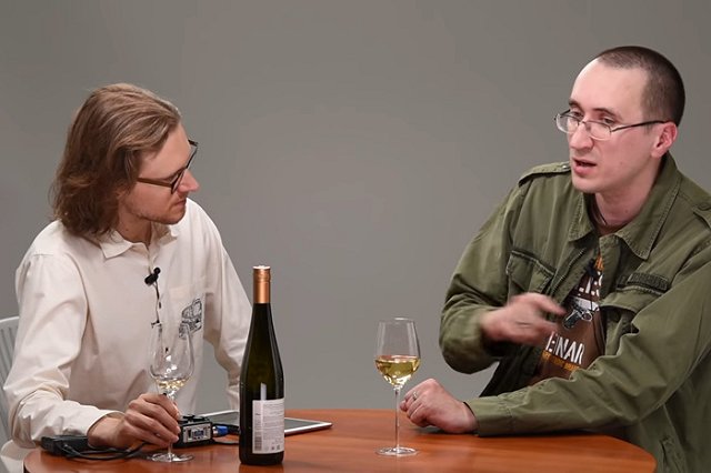 СМИ: Задержанная Дарья Трепова рассказала, кто ее завербовал