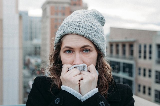 В посёлках под Екатеринбургом отключили отопление и электричество во время мороза