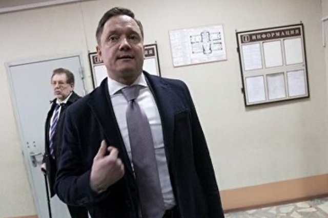 «Меняет привычную жизнь». Сергей Капчук после нападения на Чибиса рассказал о ношении бронежилета