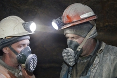 Список вредных производств ради экономии решили сократить