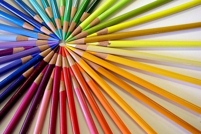 Однополые браки легализовали на всей территории США