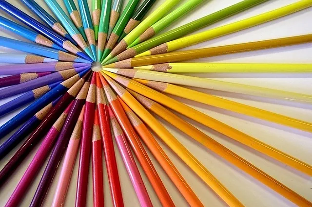 Однополые браки легализовали на всей территории США