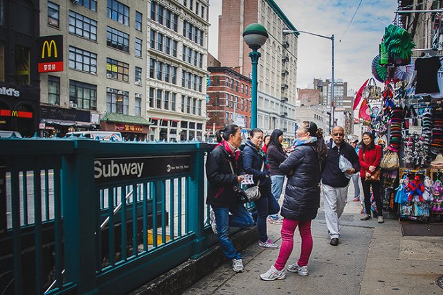 Зарубежные СМИ строят версии по поводу смерти Михаила Лесина