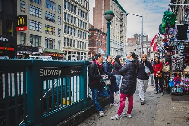 Зарубежные СМИ строят версии по поводу смерти Михаила Лесина