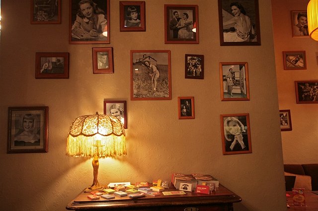 Из-за невнимательного жильца жителям дома в Ревде пришли астрономические счета