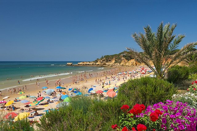 Определен самый популярный у россиянок вид отдыха