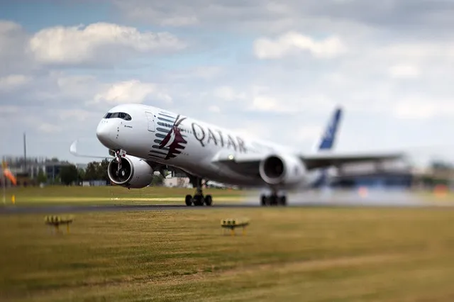 Арабские страны обвинили Катар в поддержке «Аль-Каиды» и ИГ