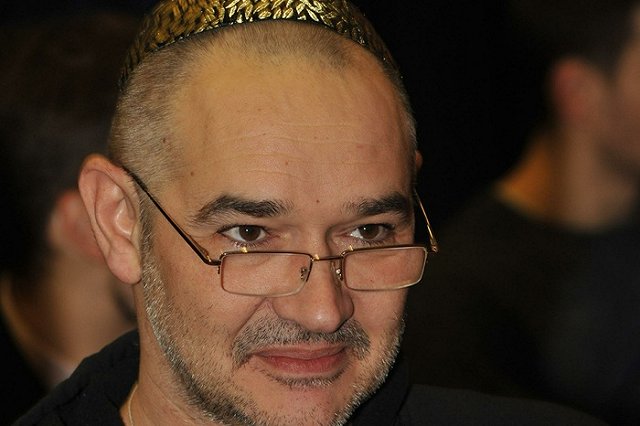 Следователи изучат обстоятельства смерти Антона Носика на даче у друзей