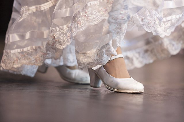 Назван признак скорой смерти от сердечно-сосудистых заболеваний