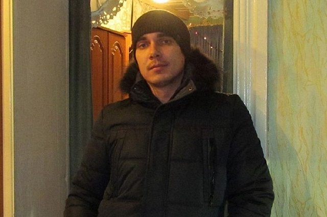 Пропавшего свердловского дальнобойщика нашли мёртвым в лесу в Пермском крае