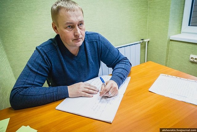 Свердловским политикам запретили въезд на Украину