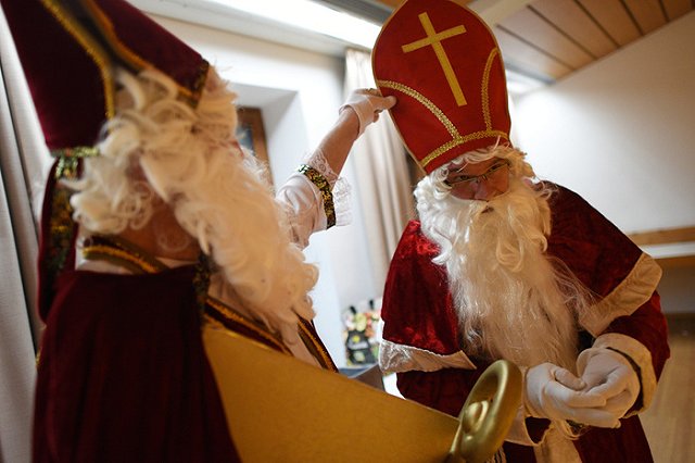 Россияне перечислили раздражающие их на работе факторы