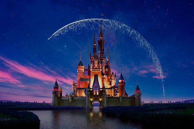 Нейросеть Disney научилась создавать мультфильмы по текстовому сценарию