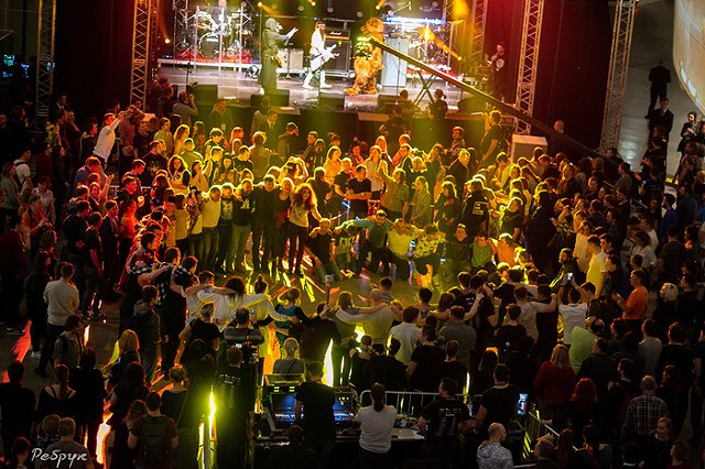 Фонд президентских грантов выделит более 82 млн на 40 свердловских проектов