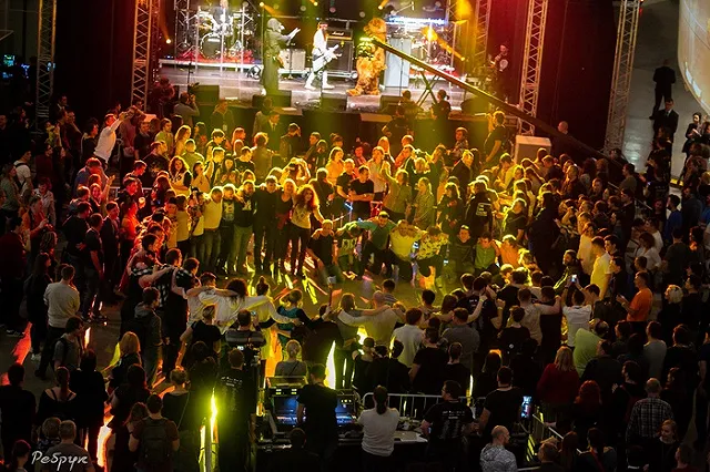 Фонд президентских грантов выделит более 82 млн на 40 свердловских проектов