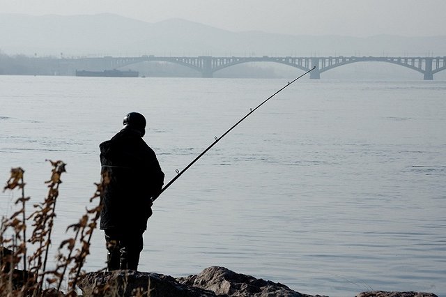 Следователи установили причастность 12-летнего подростка к гибели 6-летнего ребенка в Красноярске