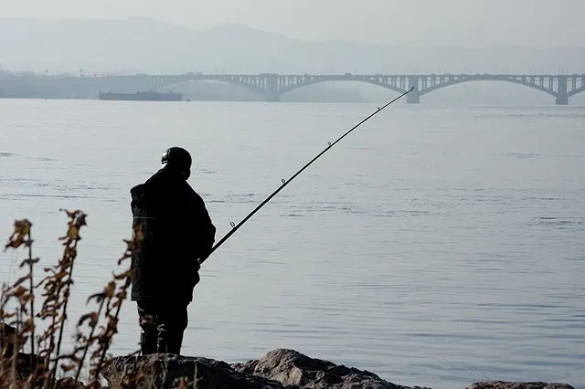 Следователи установили причастность 12-летнего подростка к гибели 6-летнего ребенка в Красноярске