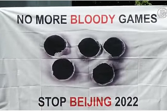 Аналитики спрогнозировали России рекордное количество медалей на ОИ-2022