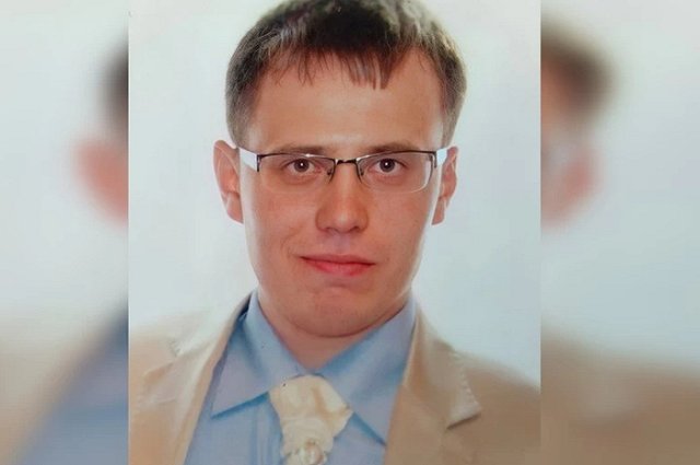 «Перед уходом записал прощальное видео»: пропавшего свердловчанина нашли мёртвым в лесу