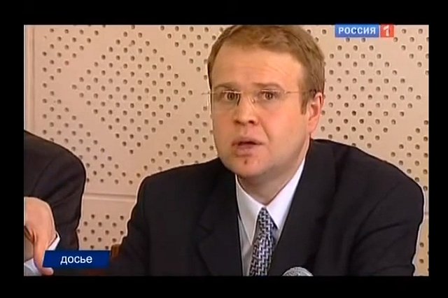 Уральского рейдера-убийцу Федулева переводят на «химию»