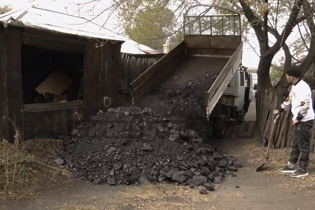 В Екатеринбурге открылся центр для помощи семьям мобилизованных