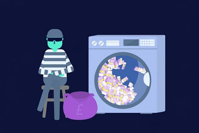 Посольство в Лондоне потребовало доступ к задержанному россиянину