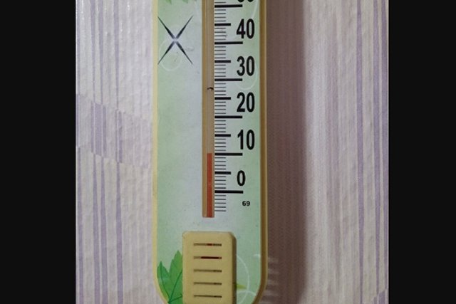 Сельский фельдшер из Свердловской области сообщила, что замерзает в служебной квартире