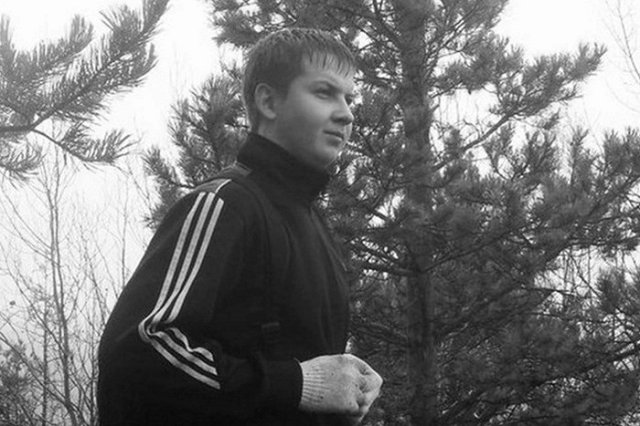 Около тела студента, найденного спустя шесть лет, обнаружили странные улики