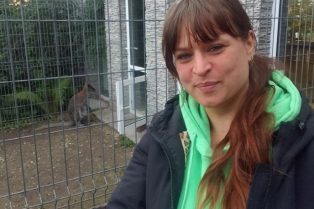 Молодую свердловскую мать нашли мёртвой на своей даче