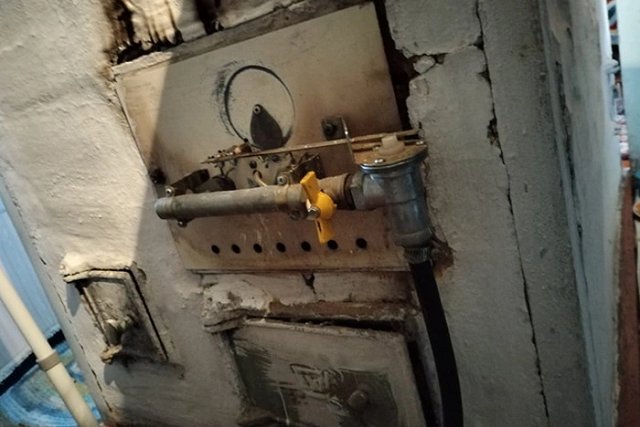 Мать и дочь найдены мертвыми в собственном доме в Сухоложском районе