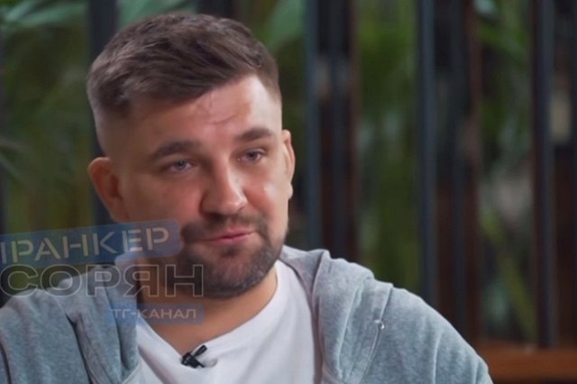 «Я об этом не говорю». Екатеринбуржцы смогут лично спросить у Басты, чей Крым