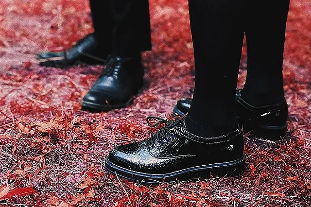 Из министерства агропромышленного комплекса уволили главного специалиста «в связи с утратой доверия»