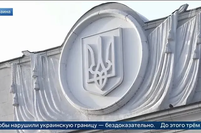 «Хорошо, что мы не участвуем». Премьер Венгрии — о решении ЕС дать очередной кредит Украине