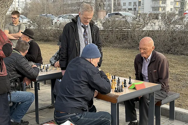 Россиянам сообщили, кто из них может рассчитывать на две пенсии