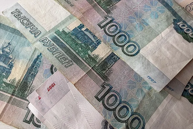 Россиянам стали предлагать «вернуть» переплату по ЖКХ