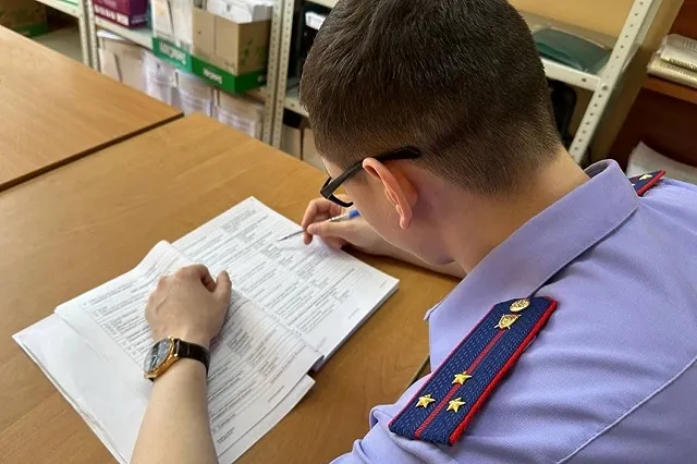 Директора рехаба «Свобода» в Сысерти отправили под домашний арест