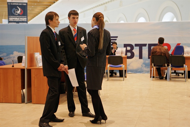 Госбанки показали худшие темпы привлечения вкладов в III квартале