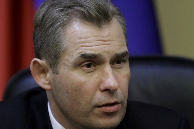 Правозащитники поддержали требования об отставке Астахова