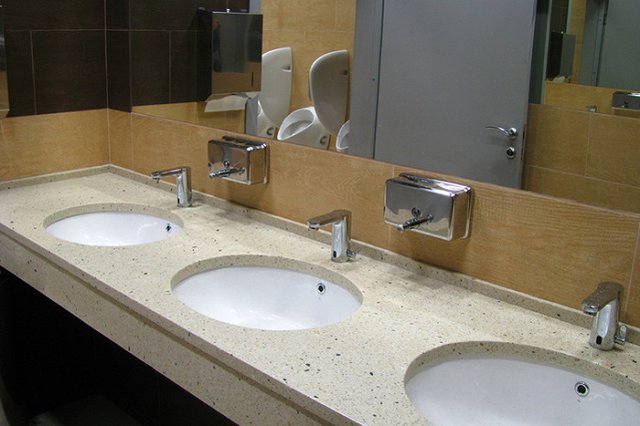 Кража кабеля ЕМУП «Водоканал» обернется подорожанием воды