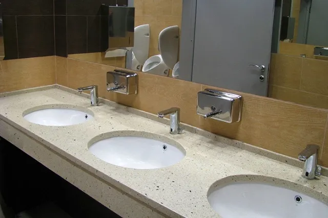 Кража кабеля ЕМУП «Водоканал» обернется подорожанием воды