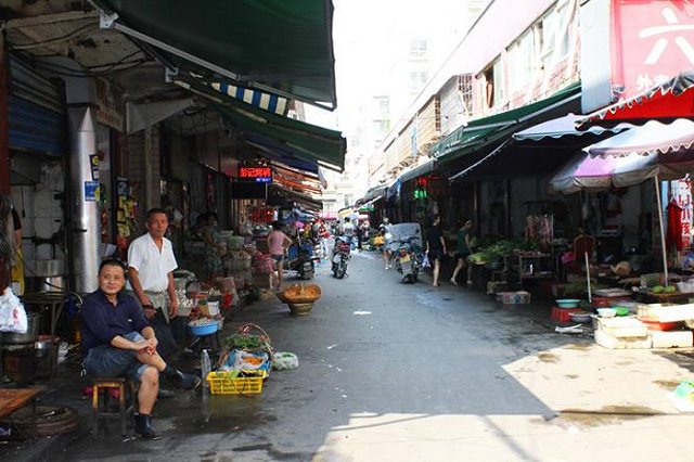 На работу в Поднебесную: 5 советов тем, кто планирует строить карьеру в Китае