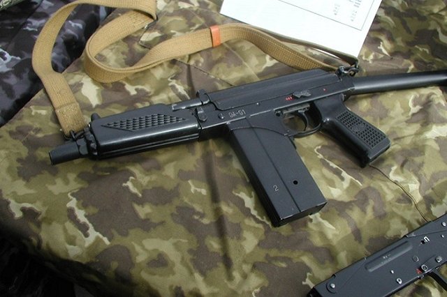 Число ликвидированных в Нальчике боевиков увеличилось до 11