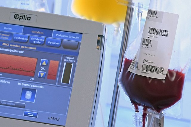 По факту смерти екатеринбургского шоумена Павла Кучика начата проверка