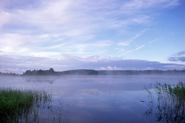 Ученые УрФУ: Питерский метеорит упал в Тверской области