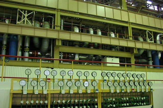 Как не стать жертвой «лжекоммунальщиков»? Памятка от специалистов